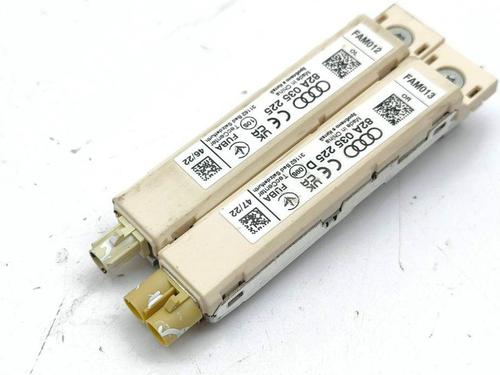 Electronic module AUDI A1 Sportback (8XA, 8XF) 1.0 TFSI | BP28881225M83 