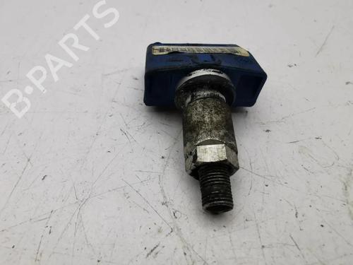 Electronic sensor INFINITI FX 35 All-wheel Drive | BP33255335M84 - Image 6