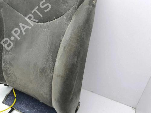 Right front seat TOYOTA PRIUS PLUS (_W4_) 1.8 Hybrid (ZVW40W, ZVW41W) | BP38282466C16 - Image 4