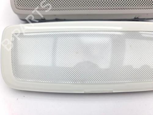 Interior roof light INFINITI Q30 1.5 D | BP36062424I8 - Image 2