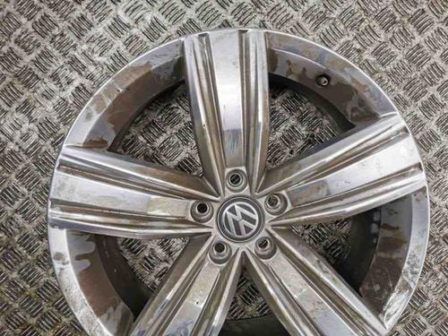 Rim VW TIGUAN (AD1, AX1) 1.5 TSI | BP28899453C45