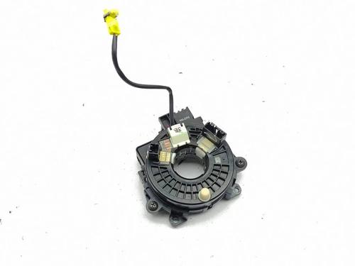 Used Squib airbag Squib airbag NISSAN 370Z Coupe (Z34) 3.7 V6 VVEL (330 hp) 40246719 40246719