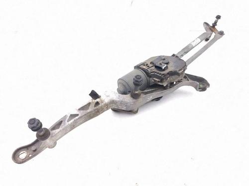 Used Front wipers mechanism Front wipers mechanism 38171554 38171554