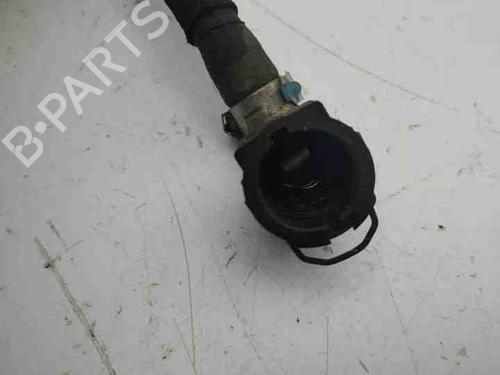 Pipe BMW i3 (I01) Range Extender | BP28862311M125 - Image 3