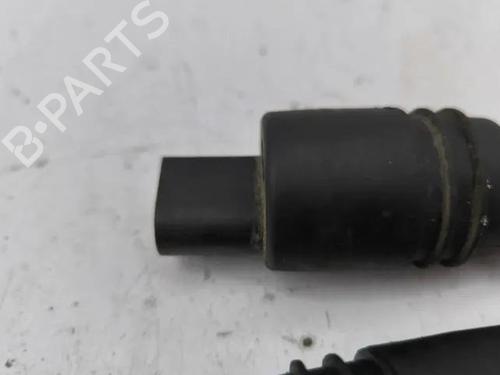 Washer pump BMW X5 (E53) 3.0 d | BP28852750E24 