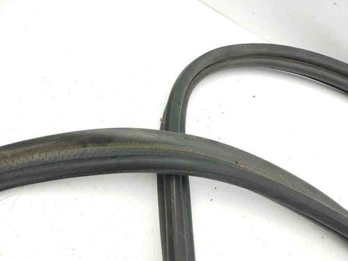 Gummiliste MERCEDES-BENZ EQA (H243) EQA 250 (243.701) | BP28902657C142