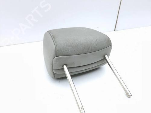 Headrest MAZDA CX-7 (ER) 2.3 MZR DISI Turbo AWD (ER3P) | BP29510269I31 - Image 2