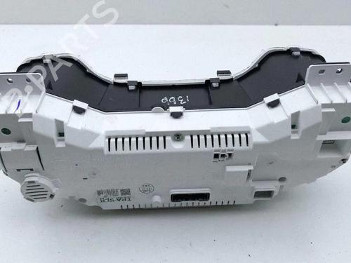 Instrument cluster HONDA CR-V V (RW_, RT_) 2.0 E-CVT HYBRID AWD (RT6) | BP37404706C47 - Image 5