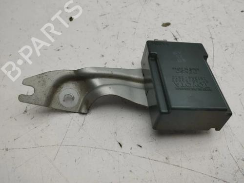 Electronic module LEXUS IS II (_E2_) 220d (ALE20) | BP33644151M83 - Image 2