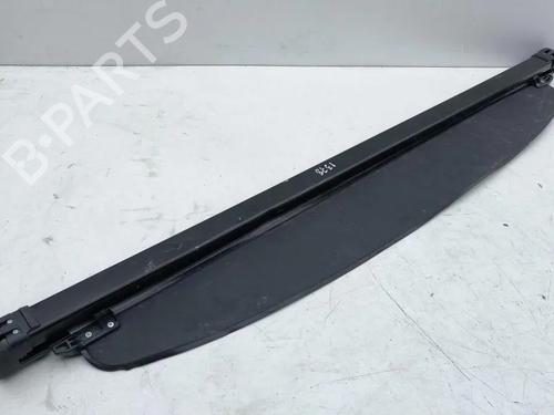Rear parcel shelf TOYOTA RAV 4 V (_A5_, _H5_) 2.5 Hybrid (AXAH52) | BP36331643C85 - Image 3