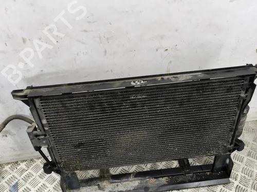 AC radiator BMW 5 (E39) 530 d | BP28853434M32 