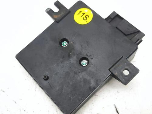 Electronic module AUDI Q7 (4MB, 4MG, 4MQ) 45 TDI quattro | BP28872597M83