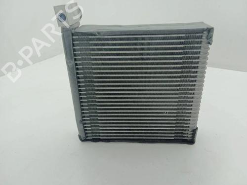 AC radiator INFINITI FX 35 All-wheel Drive | BP28896422M32 - Image 8