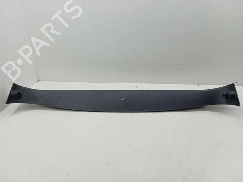 Boot lining CITROËN C5 AIRCROSS (A_) 1.2 PureTech 130 (ARHNSJ) | BP38282711I3 - Image 2