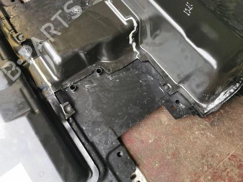 Battery CITROËN C4 III (BA_, BB_, BC_) ë-C4 (BCZKXC, BZCKSC) | BP36086027E11 - Image 8
