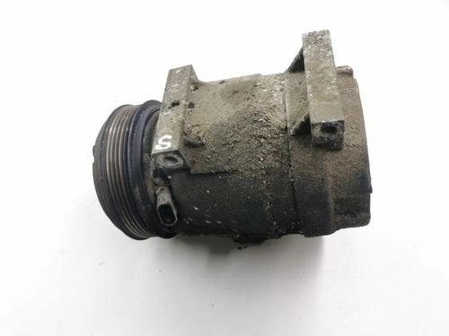 Used AC compressor AC compressor 36064171 36064171