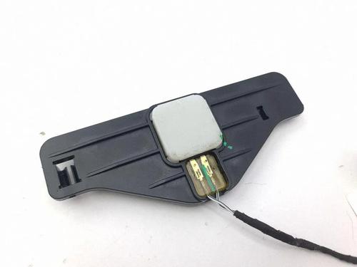 Control unit OPEL ASTRA L (OV5) 1.2 (FPHNSL, FPHNSR) | BP37290232M11 - Image 5
