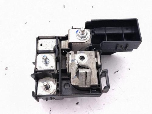 Used Wiring harness Wiring harness 39474372 39474372