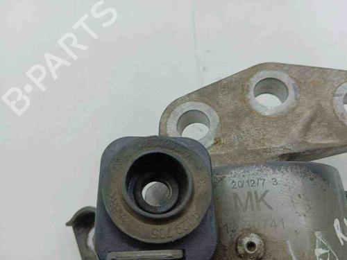 Engine mount OPEL CORSA D (S07) 1.3 CDTI (L08, L68) | BP28904483M89