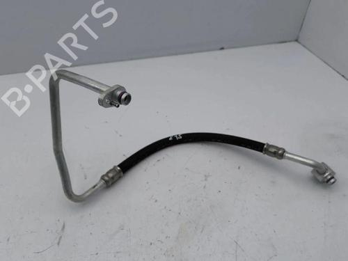 Used AC pipe AUDI A1 Sportback (8XA, 8XF) 1.0 TFSI (95 hp) 28900921