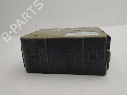 Electronic module LEXUS GS (_S19_) 350 AWD (GRS196_, GRS196R) | BP34217064M83 - Image 2