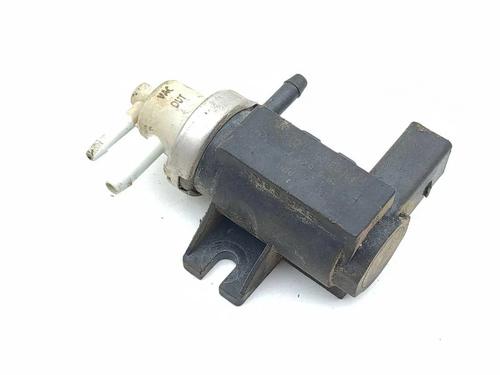 Used Electronic sensor Electronic sensor 35959200 35959200