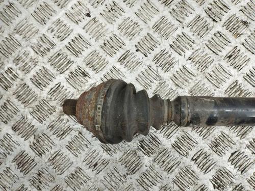 Right front driveshaft VW GOLF V (1K1) 2.0 GTI | BP36080494M39 - Image 5
