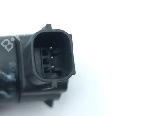 Electronic module JEEP GRAND CHEROKEE IV (WK, WK2) 3.0 CRD V6 4x4 | BP38500638M83 - Image 5