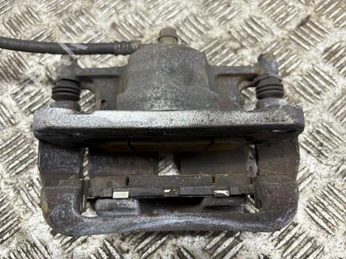 Left front brake caliper SUZUKI VITARA (LY) 1.4 T (APK414) | BP32678240M105 - Image 6