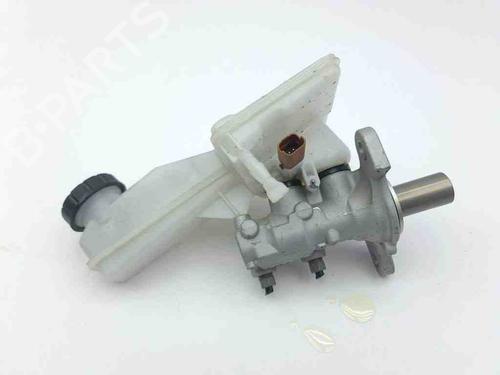 Used Brake master cylinder JEEP AVENGER (J2) Electric (156 hp) 28881918