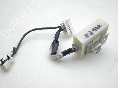 Control unit INFINITI Q50 50 D | BP28876895M11 - Image 3