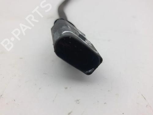 Electronic sensor SKODA OCTAVIA IV (NX3, NN3, PV3) 1.0 TSI e-TEC | BP36203927M84 - Image 2