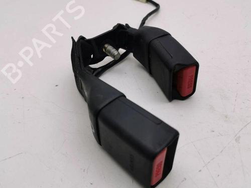 Used Seat buckle SUZUKI VITARA (LY) 1.6 (APK416, YD21S) (117 hp) 28898966