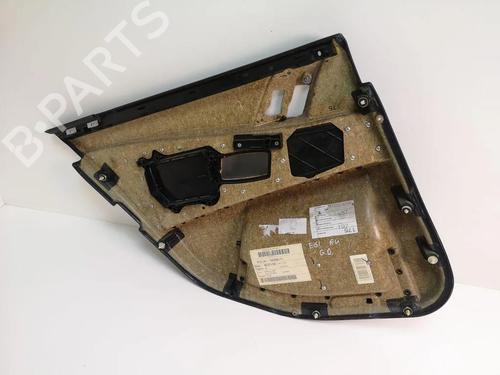 Other BMW 5 Touring (E61) 530 d | BP36187408O1  - Image 5