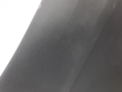 Rear left panel SEAT IBIZA V (KJ1, KJG) 1.0 TSI | BP28878438C60 - Image 18