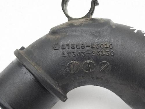 Pipe LEXUS IS C (GSE2_) 250 (GSE20) | BP37467964M125 - Image 6