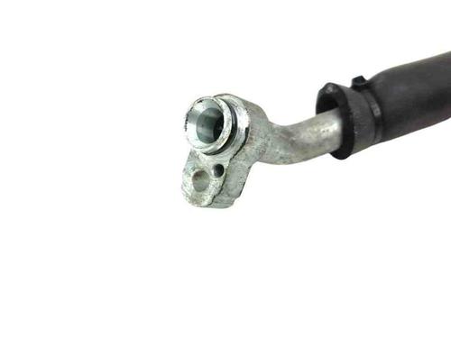 AC pipe LAND ROVER RANGE ROVER SPORT I (L320) 2.7 D 4x4 | BP28894779M126