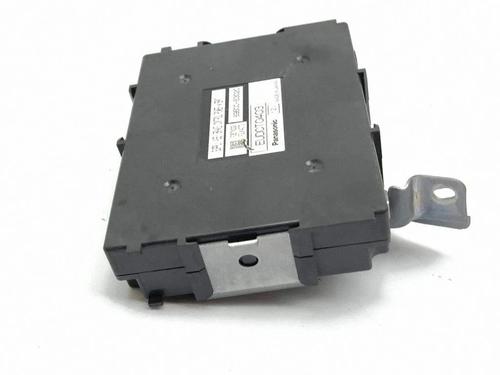 Electronic module LEXUS IS III (_E3_) 300h (AVE30_, AVE30R) | BP40206326M83 - Image 6