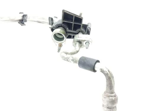 AC pipe FORD S-MAX (WA6) 2.0 TDCi | BP33251802M126 - Image 2