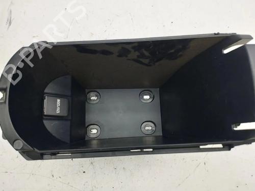 Middle console TOYOTA C-HR (_X1_) 1.8 Hybrid (ZYX10_, ZYX11_, ZYX10R, ZYX11R) | BP36207816I22 - Image 4