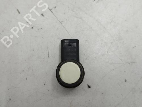 Used Electronic module Electronic module 38500615 38500615