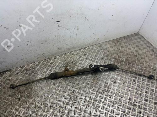 Styregear/Snekke CHRYSLER GRAND VOYAGER V (RT) 3.8 | BP30692682M22