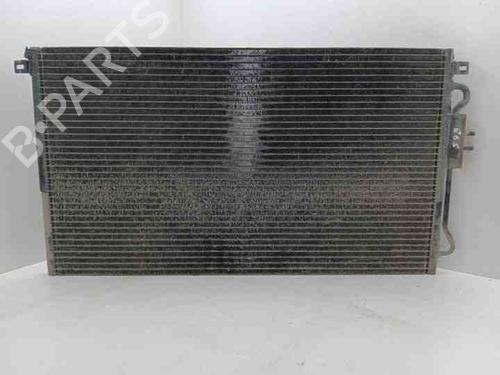 AC radiator CHRYSLER VOYAGER II (ES) 2.5 TD | BP28853898M32
