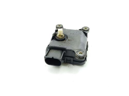 Electronic module OPEL ASTRA G Estate (T98) 2.0 DI (F35) | BP28891566M83 