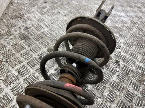 Left front shock absorber LEXUS CT (ZWA10_) 200h (ZWA10_) | BP33899196M16 - Image 5