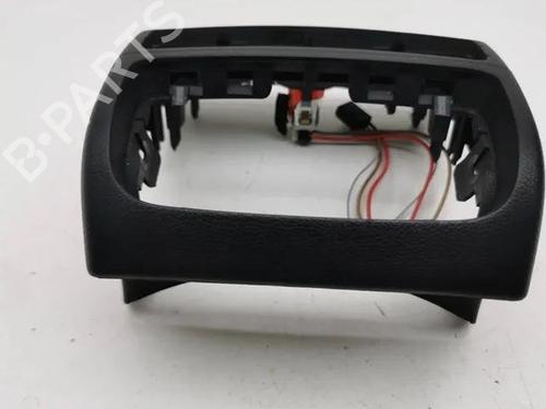 Electronic module AUDI A7 Sportback (4GA, 4GF) 3.0 TDI | BP28855222M83 
