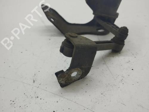 Electronic sensor BENTLEY FLYING SPUR (4W_) 6.0 W12 | BP36381949M84 - Image 3