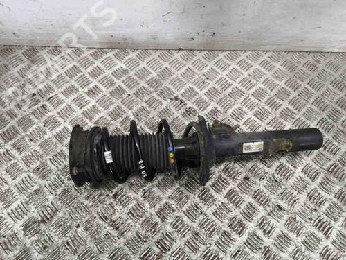 Used Right front shock absorber VW T-ROC (A11, D11) 1.0 TSI (116 hp) 28900615