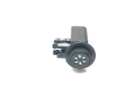 Electronic sensor CITROËN C5 II Break (RE_) 1.8 16V (RE6FYB) | BP36102903M84 - Image 4