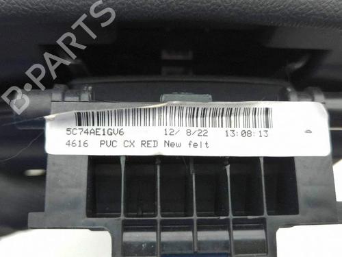 Armrest / Center console FORD KUGA III (DFK) 2.5 Duratec Plug-in-Hybrid | BP38243446I20 - Image 7